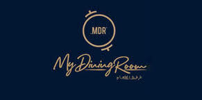 MDR Restaurant