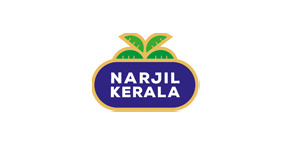 Narjil Kerala
