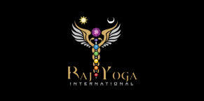 Raj Yoga international