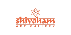 Shivoham Art Gallery