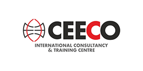 Ceeco International