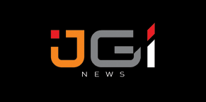 JGI News