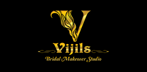 Vijils Bridal Makeover Studio