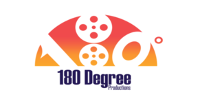 180 Degree Production