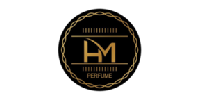 HM Perfume