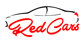 Red Cars Online