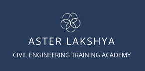 Aster Lakshya Academy