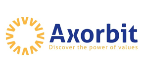 Axorbit