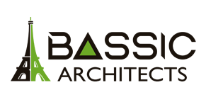 Bassic Architects