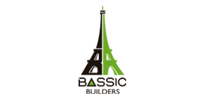 Bassic Builders