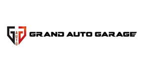 Grand Auto Garage