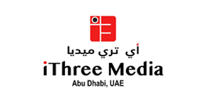 iThree Media