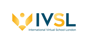 IVS London