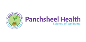 Panchasheel Health