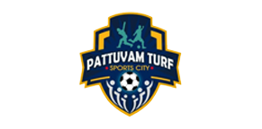 Pattuvam Turf