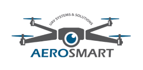 Aerosmart Drones