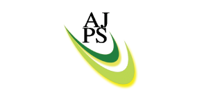 Aljazeera – Perfect Services SPC