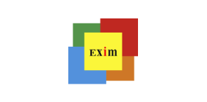 Exim Apparels-Innovation in Uniforms