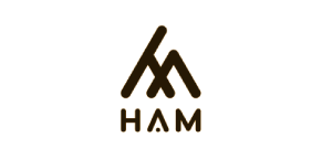 HAM Institute and Services
