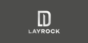 Layrock Developers