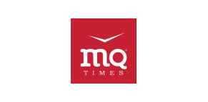 MQ Times