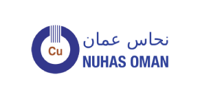 Nuhas Oman LLC