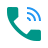 Call