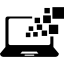Flexible Technologies